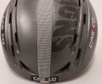 Шолом для верхової їзди Casco L/XL (59–63 см) 3