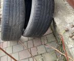 Шини 225/40 R18, 225/45 r17 4