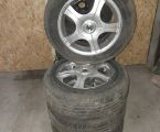 Колеса р15 2