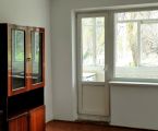 2-кімнатна квартира, вул.Січових Стрільців 4