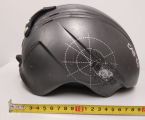 Шолом для верхової їзди Casco L/XL (59–63 см) 5