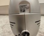 Ручний пилосос Merlin 800W німецька якість 5
