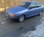 FORD Scorpio, 1986 р.в., 2.0 1