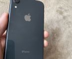 IPhone XR стан нового 5