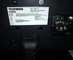 Телевізор Telefunken 32