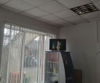 Оренда приміщення 15 м.кв. 3