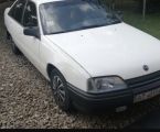 OPEL Омега, 1987 р.в., 1.8 2