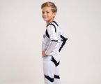 Дитячий костюм штурмовика Star Wars від Rubies 3