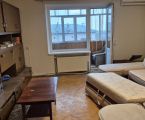 Квартира 2 кімнатна 1