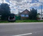 Будинок, Вул.Хмельницького 3