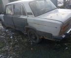 ВАЗ 2106 , 1988 р.в., 1.3 2