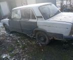 ВАЗ 2106 , 1988 р.в., 1.3 5