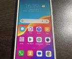 Мобільний телефон Honor 7A 2/16 1