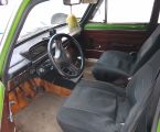 ВАЗ 21013, 1984 р.в., 1.2 4
