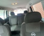 OPEL Zafira, 2008 р.в., 1.7 3