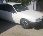 OPEL Омега, 1987 р.в., 1.8 1