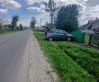 Будинок, Вул.Хмельницького 2