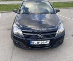 OPEL Астра, 2006 р.в., 1.3 5