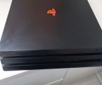 Sony PlayStation 4 Pro 2