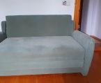 Диван розкладний 1