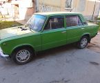 ВАЗ 21013, 1984 р.в., 1.2 1