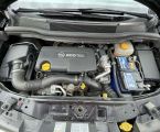 OPEL Zafira, 2008 р.в., 1.7 4