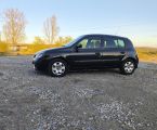 RENAULT Clio, 2004 р.в., 1.5 4