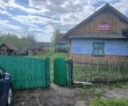 Будинок, Вул.Хмельницького 1