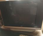 Б/в телевізор 2