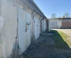 Гараж, м. Калуш (торг) 3