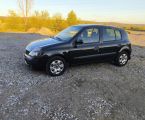 RENAULT Clio, 2004 р.в., 1.5 1