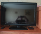 PHILIPS32