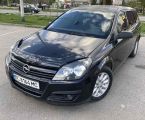 OPEL Астра, 2006 р.в., 1.3 2