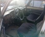 ВАЗ 2106 , 1988 р.в., 1.3 6