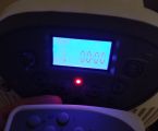 Тепловентилятор SilverCrest SHLF 2000W з пультом 4