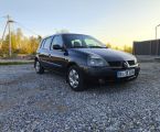RENAULT Clio, 2004 р.в., 1.5 2