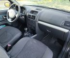 RENAULT Clio, 2004 р.в., 1.5 6