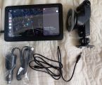 Планшет автомобільний новий з WIFI 3