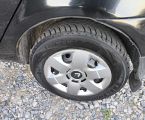RENAULT Clio, 2004 р.в., 1.5 5