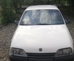 OPEL Омега, 1987 р.в., 1.8 3