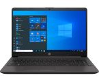 Ноутбук HP-255 / 3