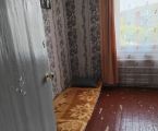 Здається квартира 7