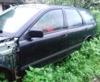VOLVO V40, 1998 р.в., 1.9 2