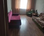 Здається однокімнатна квартира 2