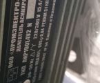 Гідростанція  нова 3