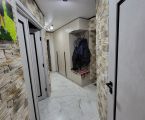 2 кімнатну квартиру 5