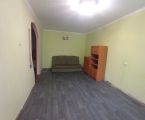 Квартира. 2