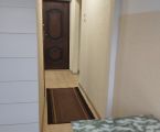 1-кімнатна квартира, вул.Каракая 6