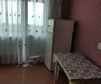 Здається однокімнатна квартира 3