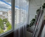 Здам в оренду однокімнатну квартиру в центрі Калуш 5